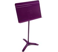 Pupitre Symphony Violet Verni