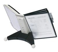 Pupitre Tableau Sherpa 10 Poche