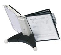 Pupitre Tableau Sherpa 10 Poche