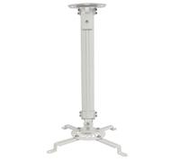 Pupitre Techly ICA-PM 18M