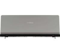 Yamaha YMR-03 Music Stand