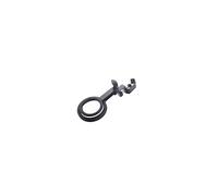 K & M Support de sourdine 15910