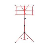 Pupitres à musique Trépied de table pliable for partitions musique, support for piano, for chef d'orchestre