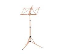 Pupitres à partitions, pupitres pliables, pupitres sur pied, avec housses, disponibles en plusieurs couleurs(Color-7)