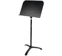 Pupitres Gator Tga Gfw-Mus-1000