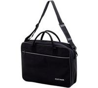 Pupitres Gewa Housse Pupitre / Partition Premium