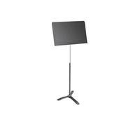 Gravity Stands Pupitre d'orchestre NS ORC 1 noir