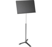 Gravity Stands Pupitre d'orchestre NS ORC 1 noir