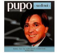Pupo - Su di NOI [Import]