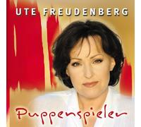 Puppenspieler
