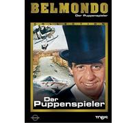 Puppenspieler,der - Der Puppenspieler