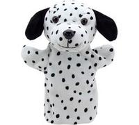 Puppet Buddies - Dalmatien