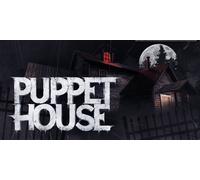 Puppet House (PS5)