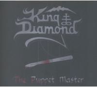 Puppet Master