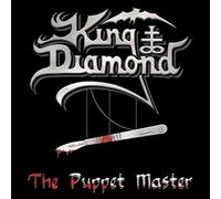 Puppet Master