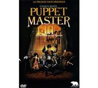 Puppet Master 3 : E