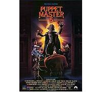 Puppet Master 5
