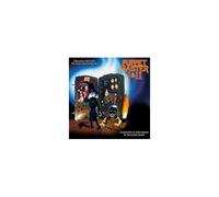 Puppet Master I & Ii Soundtrack