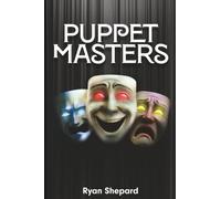 Puppet Masters
