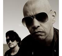 Puppets To The Supreme Commander - Puppets to The Supreme Commander [Import]