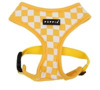 Puppia Hairnais Grand Prix, M Gelb