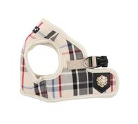 Puppia Junior Harnais B