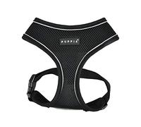 PUPPIA Puppia Harnais pour Chiens Soft Harness Pro