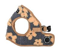 Puppia REN Harness B/Beige/L