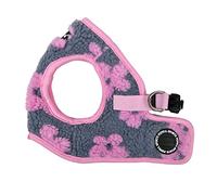 Puppia REN Harness B/Pink/S