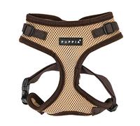 Puppia Ritefit Harnais pour Chien