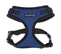 Puppia Ritefit Harnais pour Chien