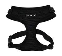 Puppia Ritefit Harnais pour Chien