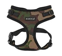 Puppia Ritefit Harnais pour Chien