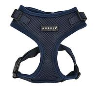 Puppia Ritefit Harnais pour Chien