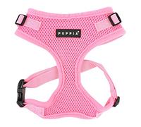 Puppia Ritefit Harnais pour Chien