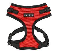 Puppia Ritefit Harnais pour Chien