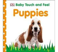 Puppies Dk, (Auteur)