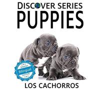 Puppies / Los Cachorros