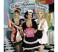 Puppini Sisters - Highlife