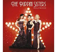 Puppini Sisters – Hollywood – Import