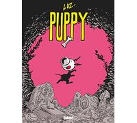 Puppy