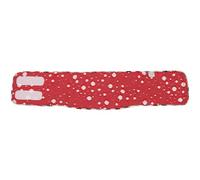 Puppy Angel Bandeau Anti-pipi Sanne Mach Guy Rouge Taille XL