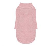 Puppy Angel Everyday Pull Léger pour Chien Rose Taille M/L