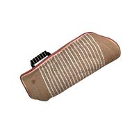 Puppy Bite Training Sleeve, Dog Protective Equipment, Canine Biting Tool with Sturdy Build, Training Accessory for Comfortable Grip, Pet Exercise Gear Safety, Outdoor Trainings Tool for Travel Camping