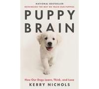 Puppy Brain
