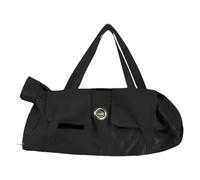 Puppy Carrier Purse For Pet - Nylon Pet Sling Carrier | Convenient Shoulder Strap Dog Carriers | Pet Carrier Canvas Bag | Breathable Cat Carrying Sling, Pet Tote Pouch, Cat Carrying Bag For Pet & Dogs