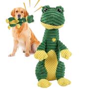 Puppy Chew Toys, Plush Cartoon Dog, Pet Chewing Toy, Puppy Teething Toys, Chewing Toys Sound, Dog Plush Toy, Teething Puppy Toy, Cartoon Dog Toy, Entertainment Chew Toy, Relaxing Puppy Toy, Playing Do