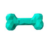 Puppy Chew Toys pour dentition - Jouet en caoutchouc durable pour chien | Jouet interactif à mâcher pour chiot de petite et moyenne taille, dents sûres non toxiques, soulage douloureusement