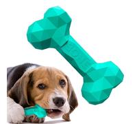 Puppy Chew Toys pour dentition - Jouet en caoutchouc durable pour chien | Jouet interactif à mâcher pour chiot de petite et moyenne taille, dents sûres non toxiques, soulage douloureusement