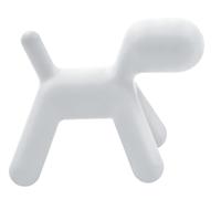 PUPPY - Chien Magis Me Too Blanc